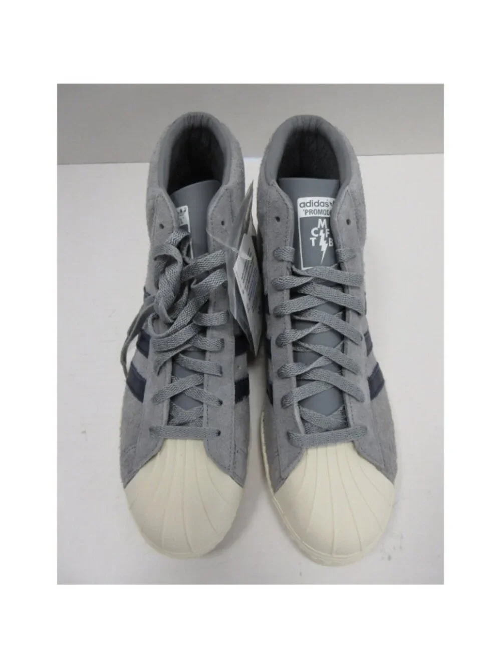 adidas brand size